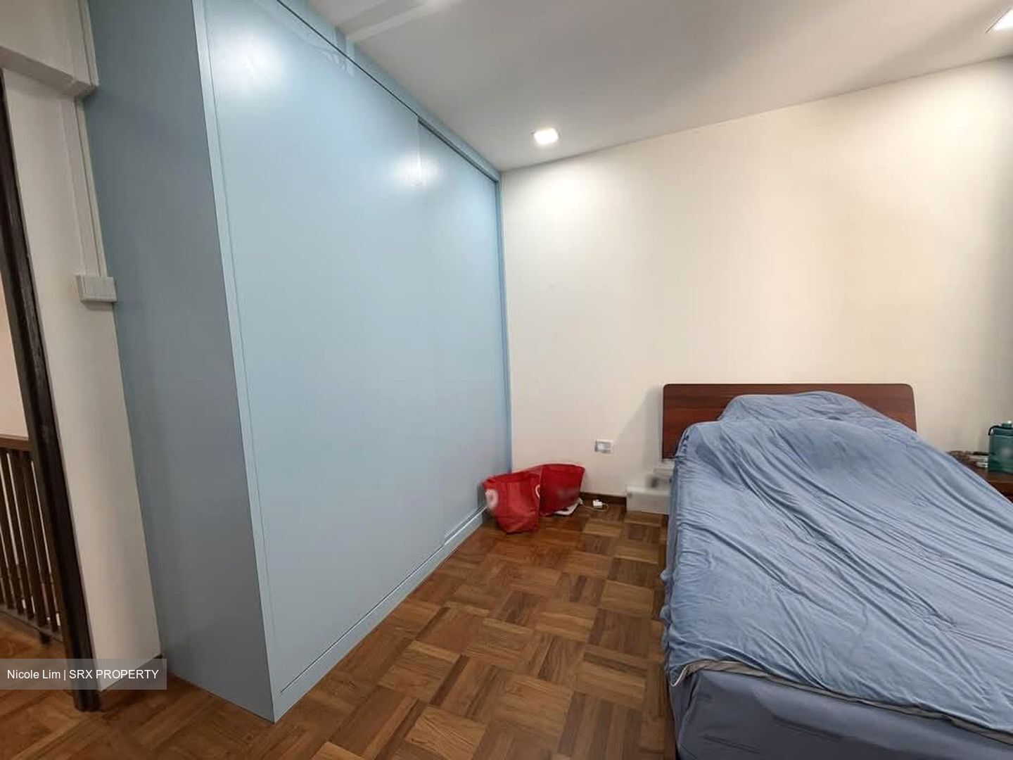 Blk 533 Hougang Avenue 6 (Hougang), HDB Executive #597332571